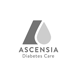 Ascensia Diabetes Care