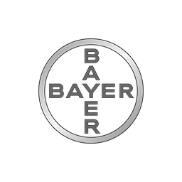 Bayer