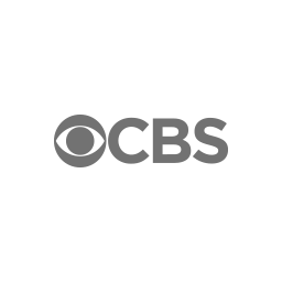 CBS