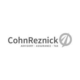 CohnReznick