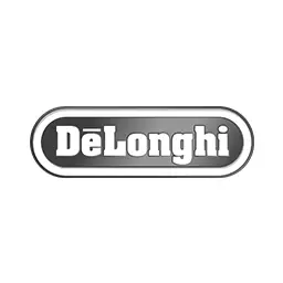 Delonghi