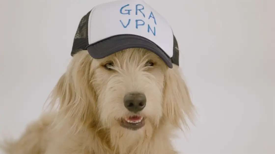 SECURING OUR STUDIES DEVICE-CYBER ESSENTIALS AD