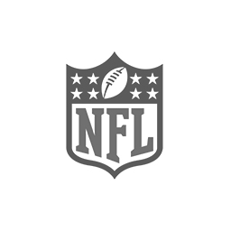 NFL