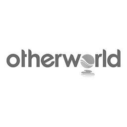 Otherworld Interactive