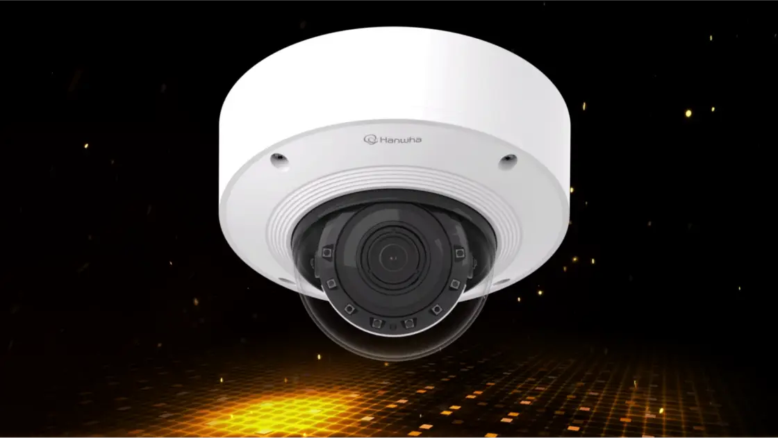 SolidEDGE Launch Videos