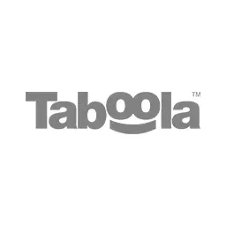 Taboola