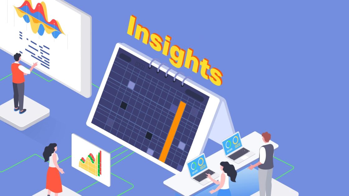 The Bliss Group Explainer Video